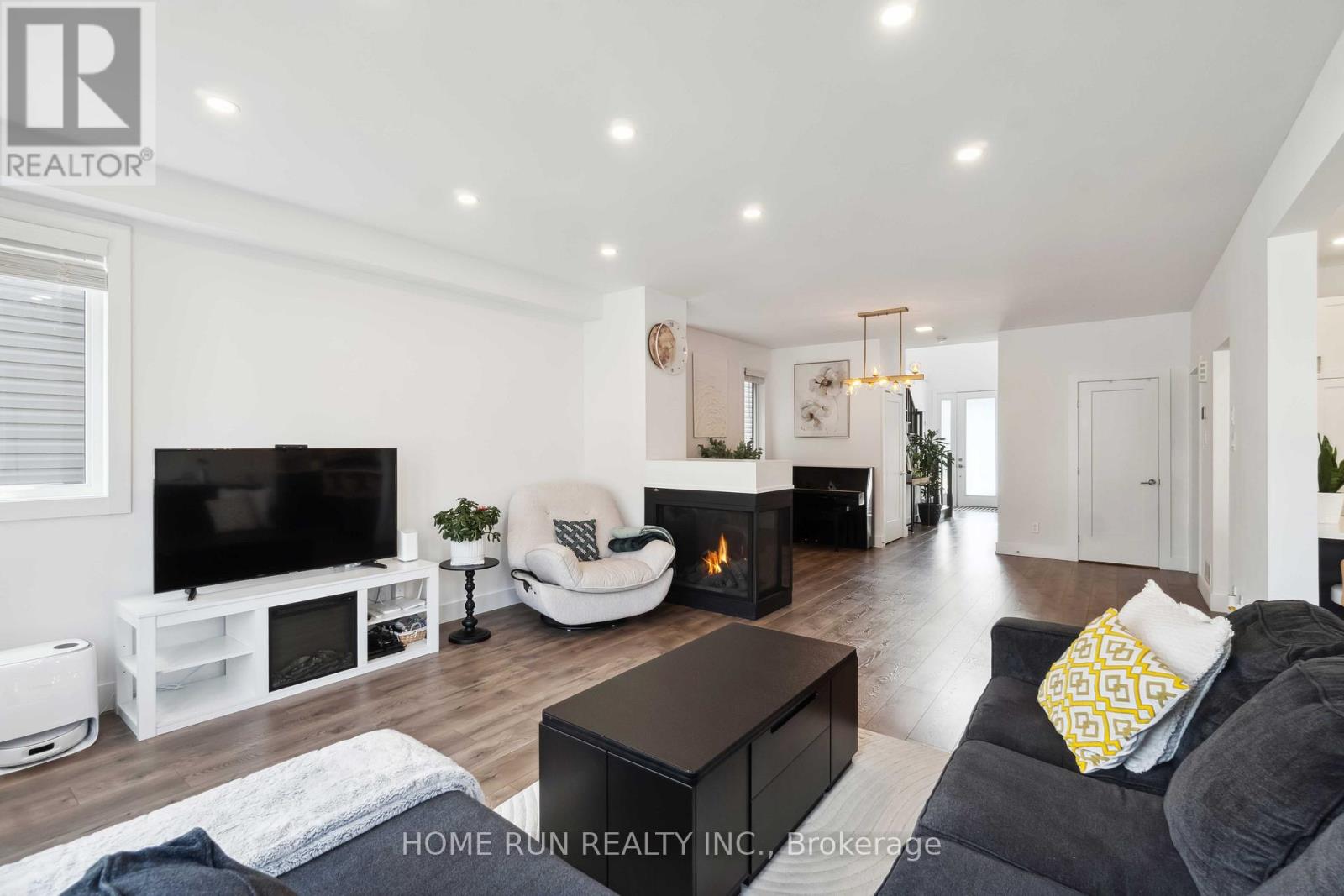 334 Haliburton Heights