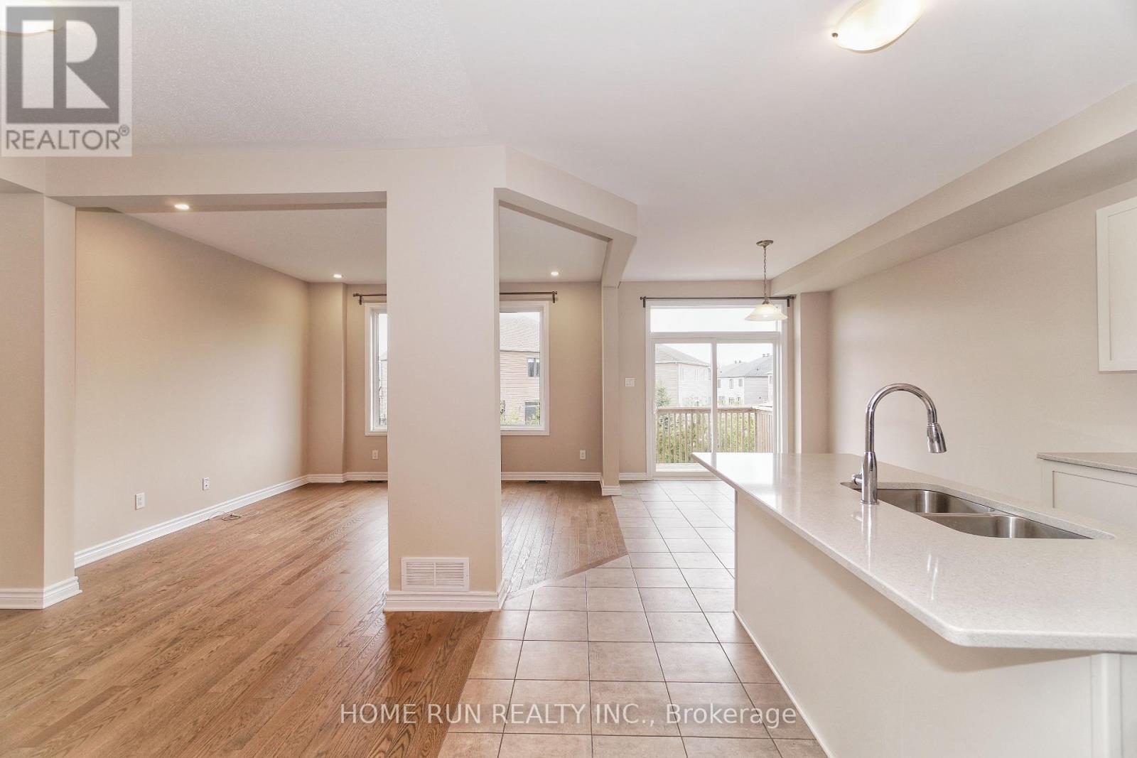 2586 River Mist Road