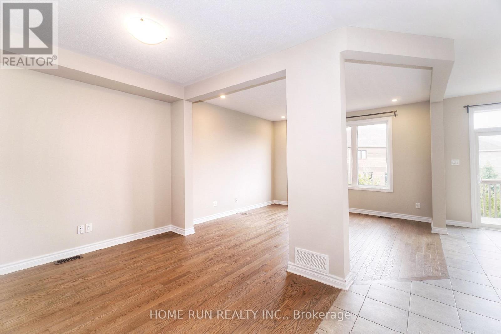 2586 River Mist Road