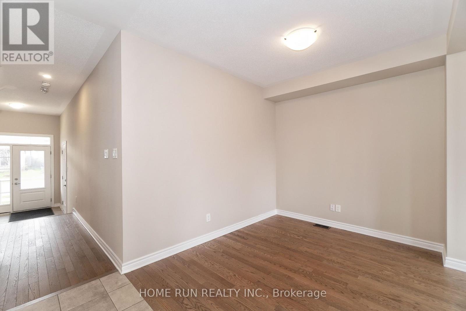 2586 River Mist Road