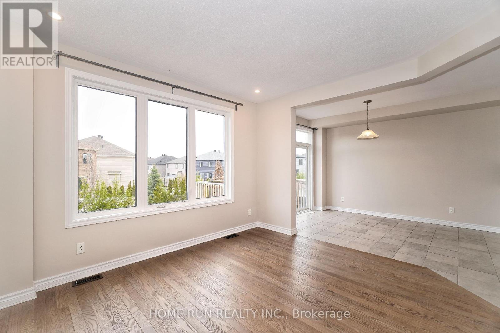 2586 River Mist Road