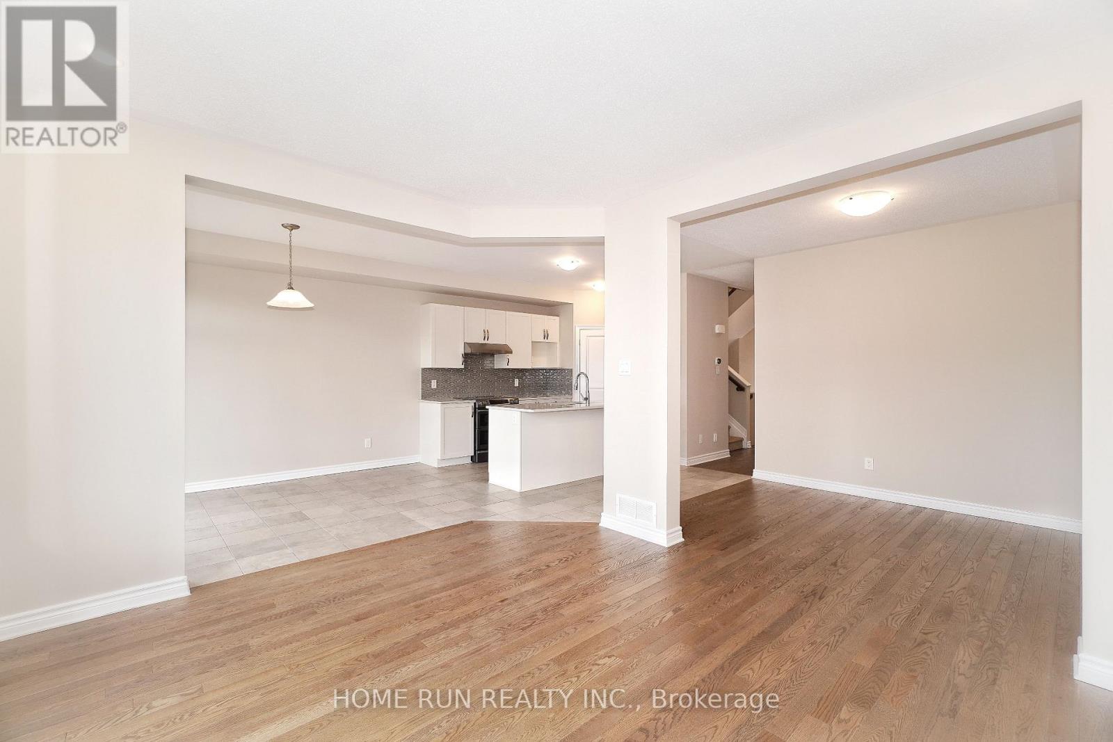 2586 River Mist Road