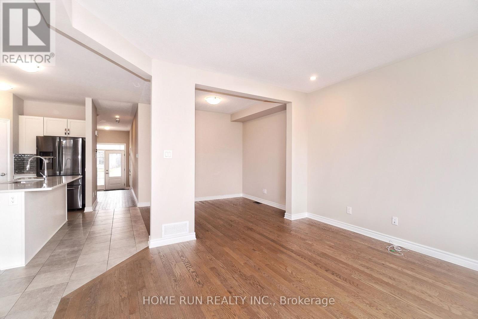 2586 River Mist Road