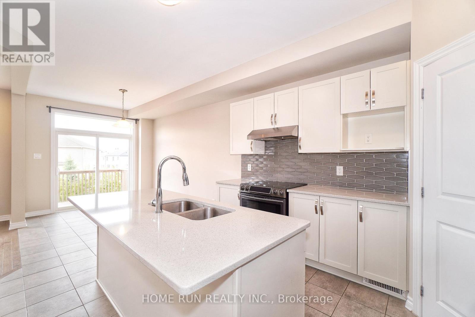 2586 River Mist Road