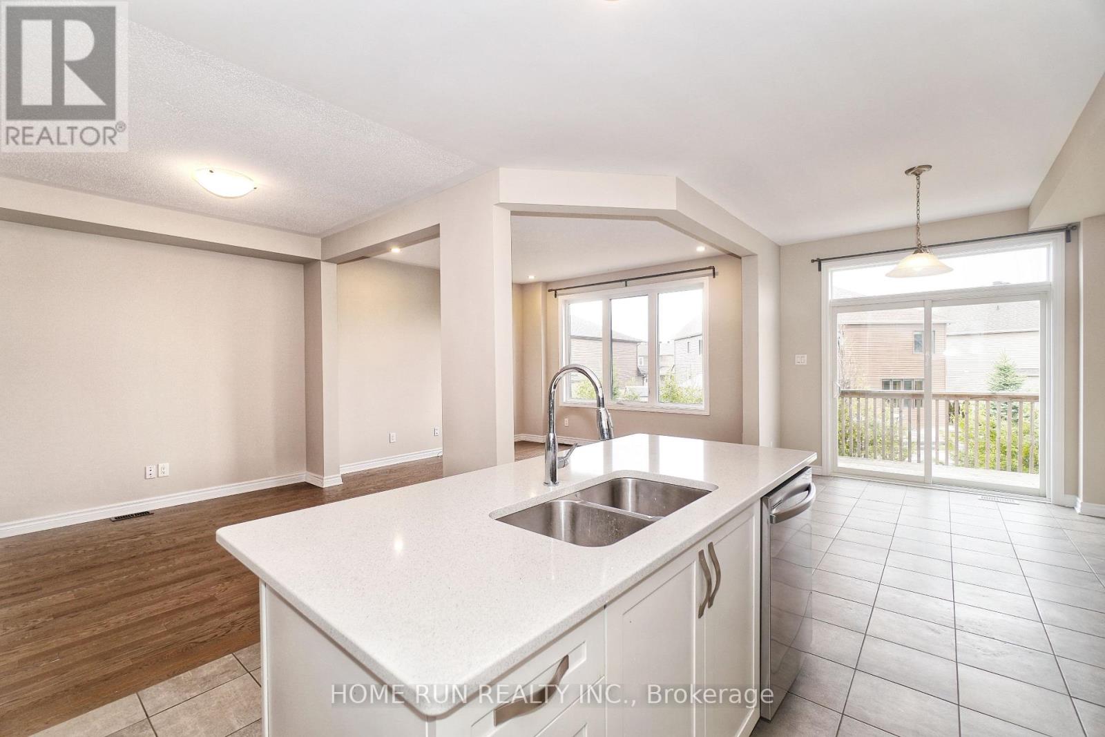 2586 River Mist Road