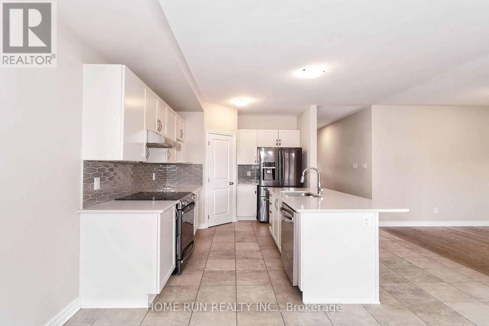 2586 River Mist Road