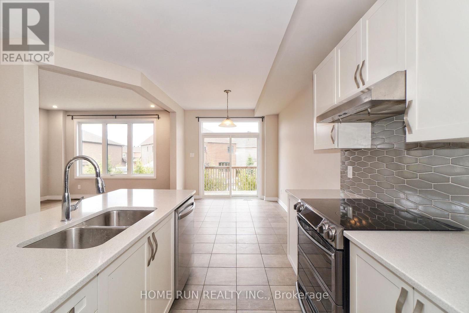 2586 River Mist Road