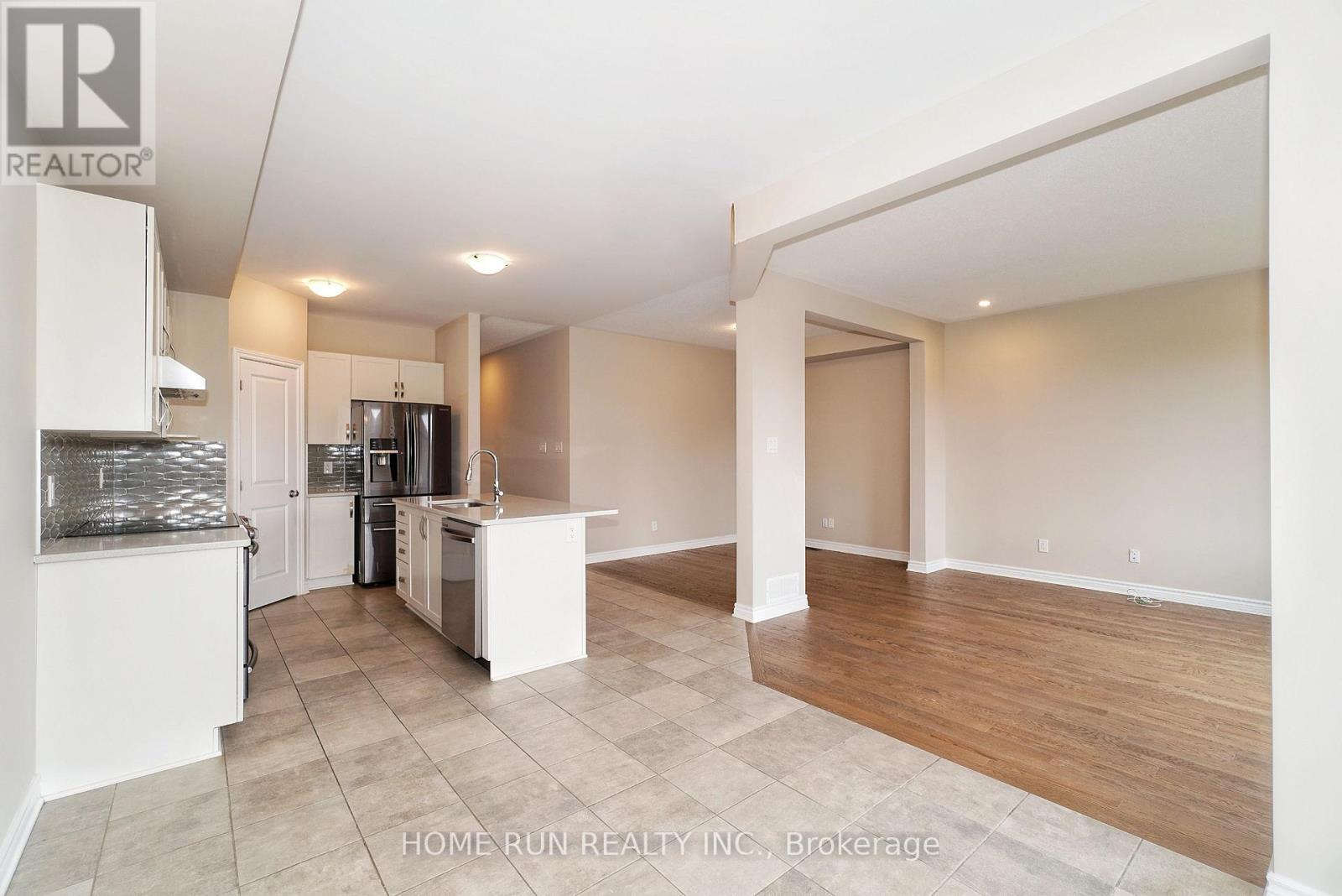 2586 River Mist Road