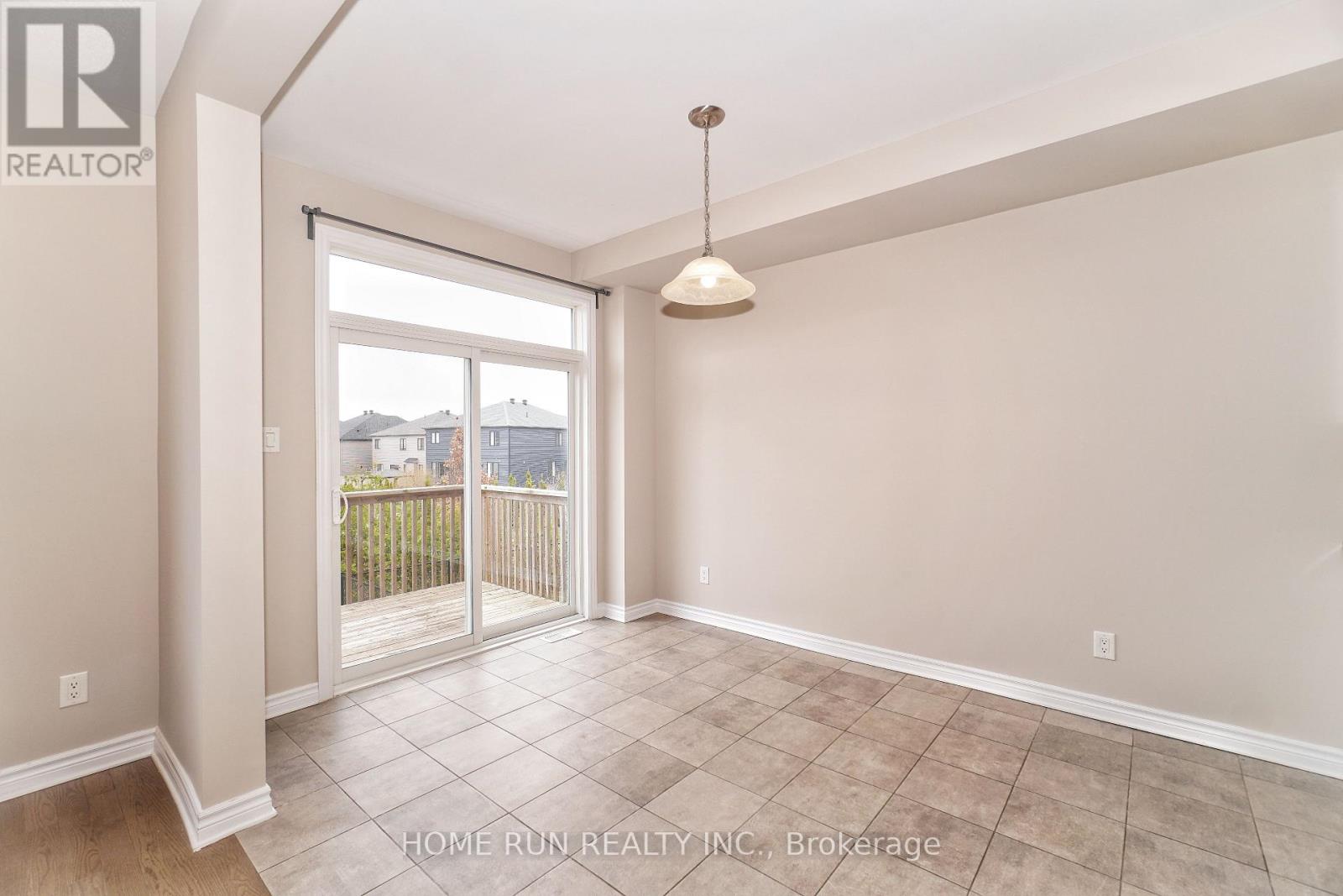 2586 River Mist Road