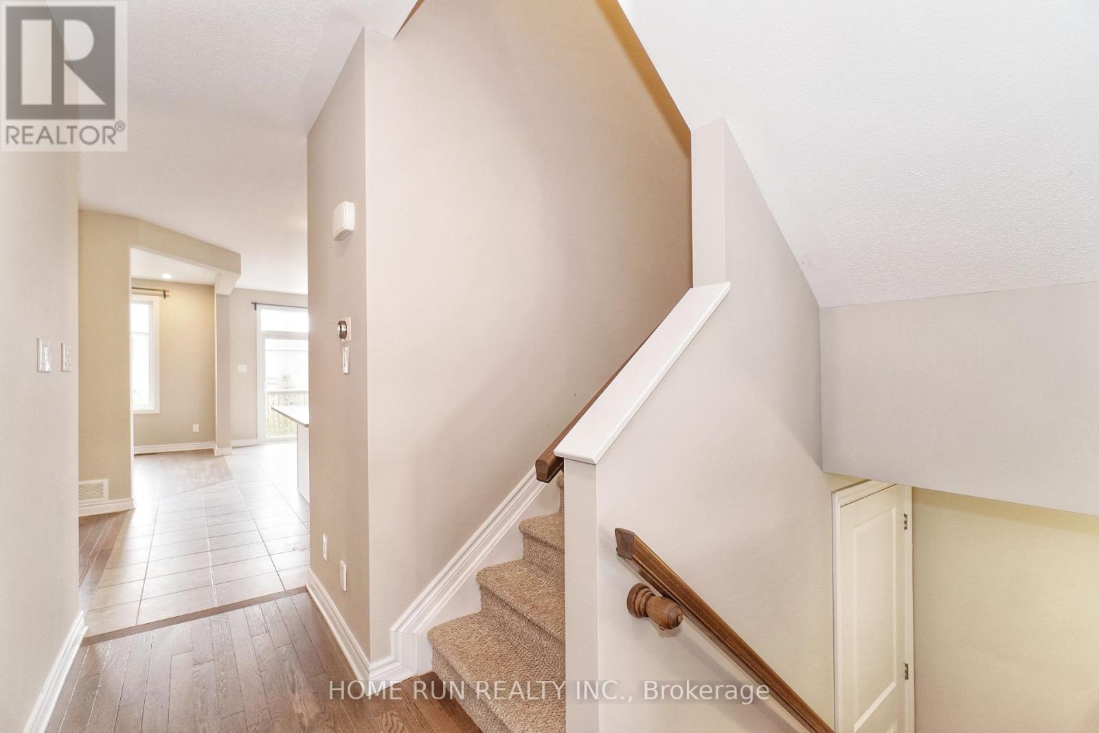 2586 River Mist Road