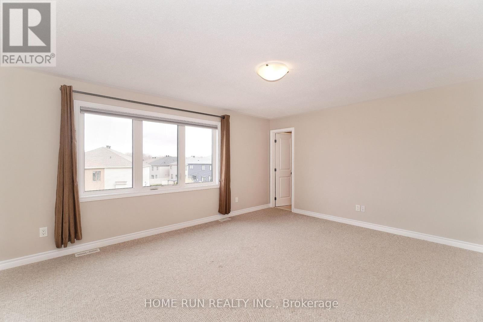 2586 River Mist Road