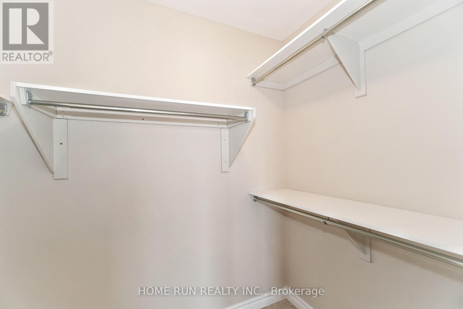 2586 River Mist Road