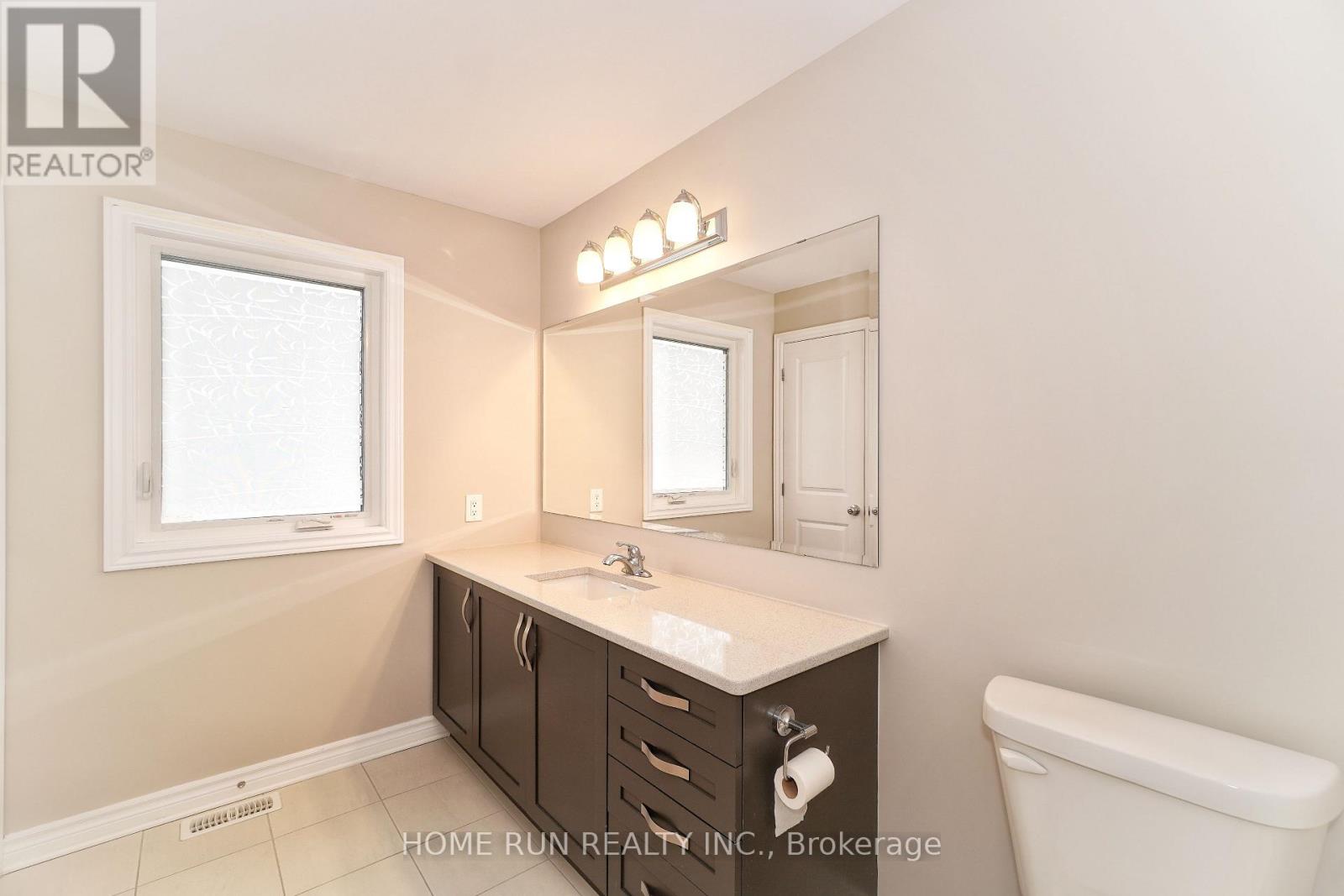 2586 River Mist Road