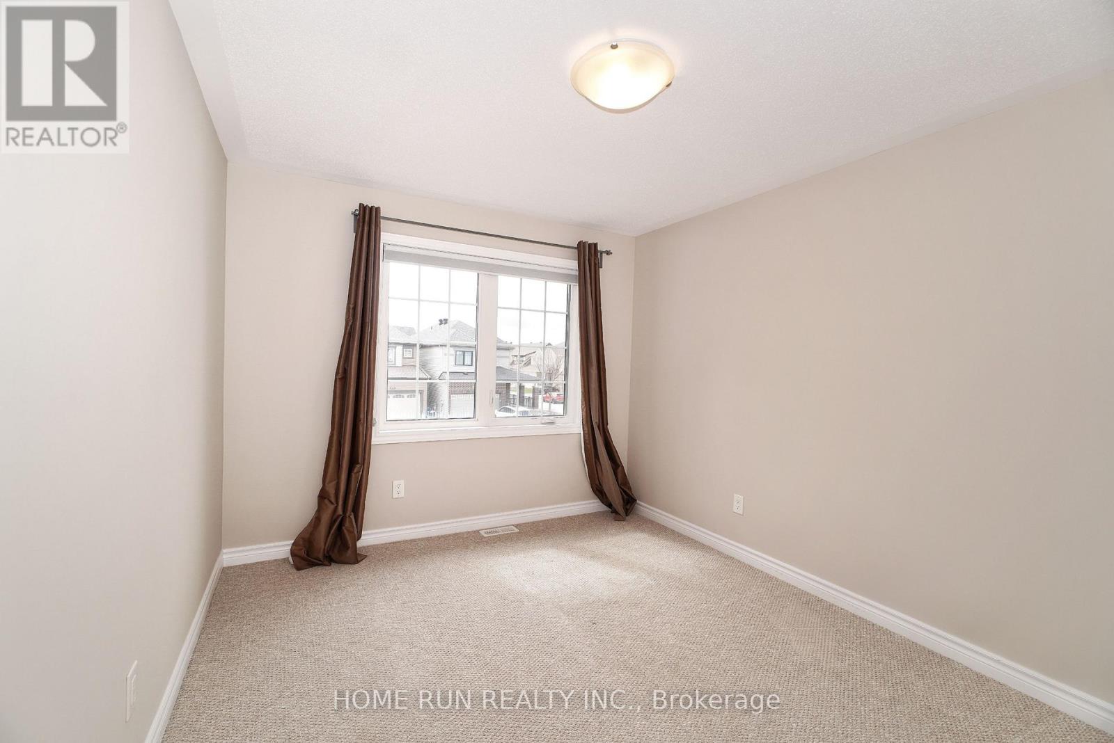 2586 River Mist Road