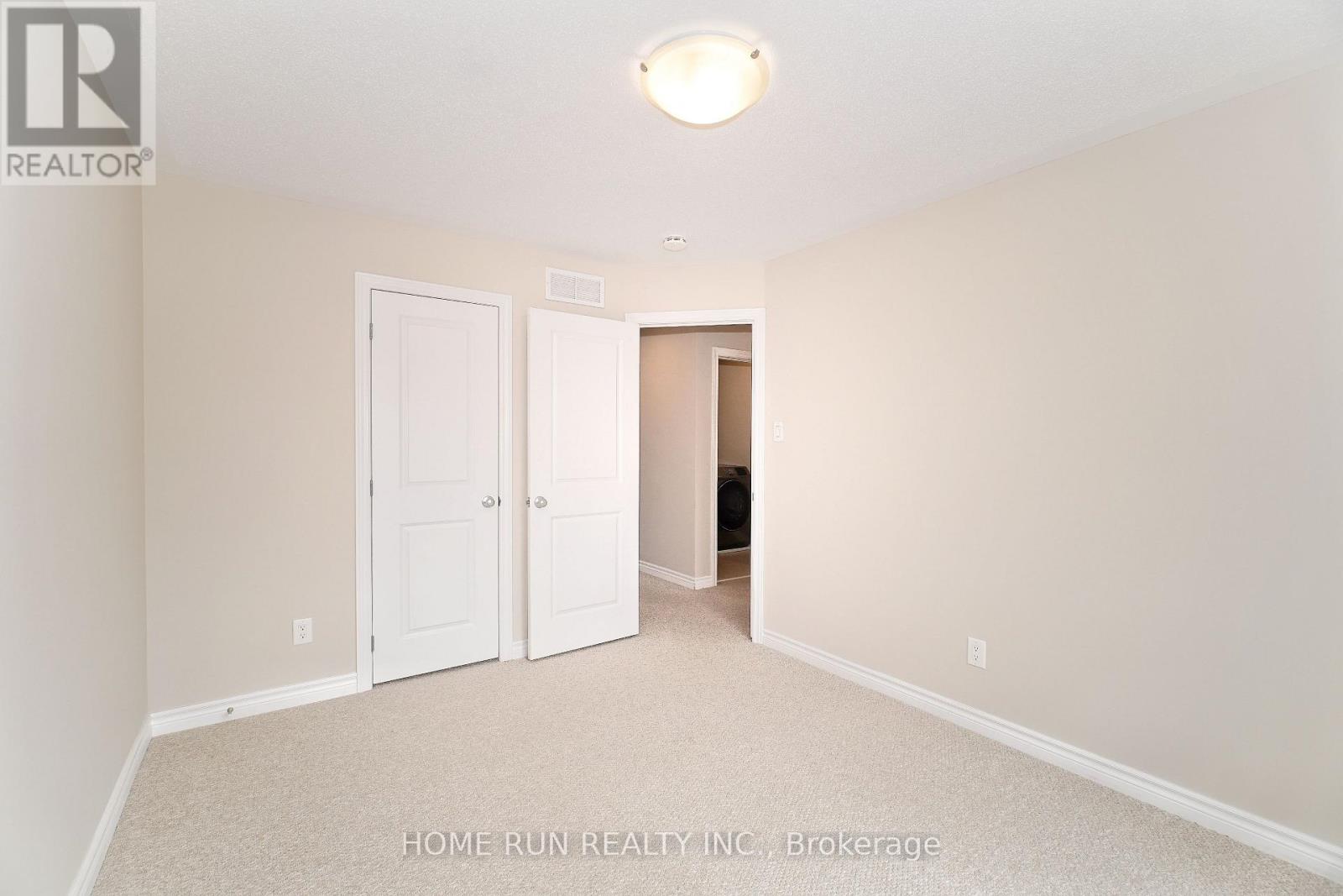 2586 River Mist Road