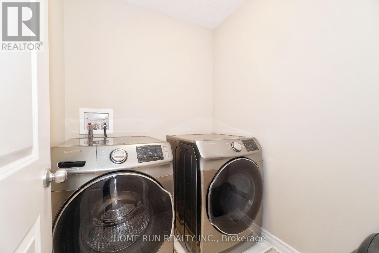 2586 River Mist Road