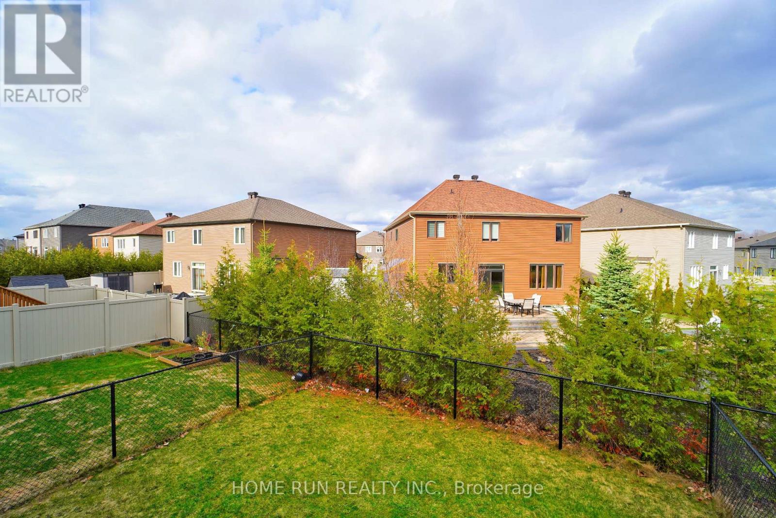 2586 River Mist Road