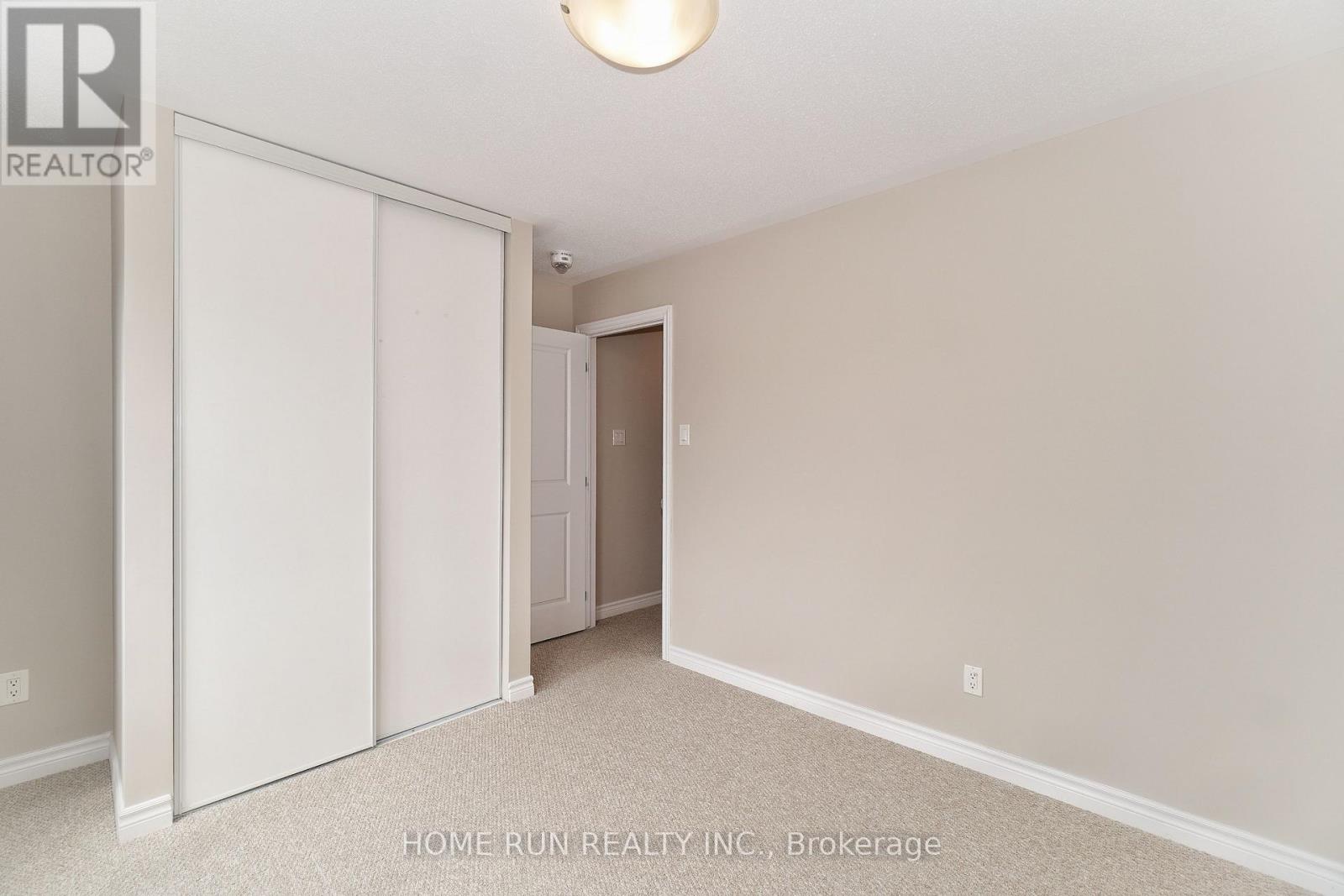 2586 River Mist Road