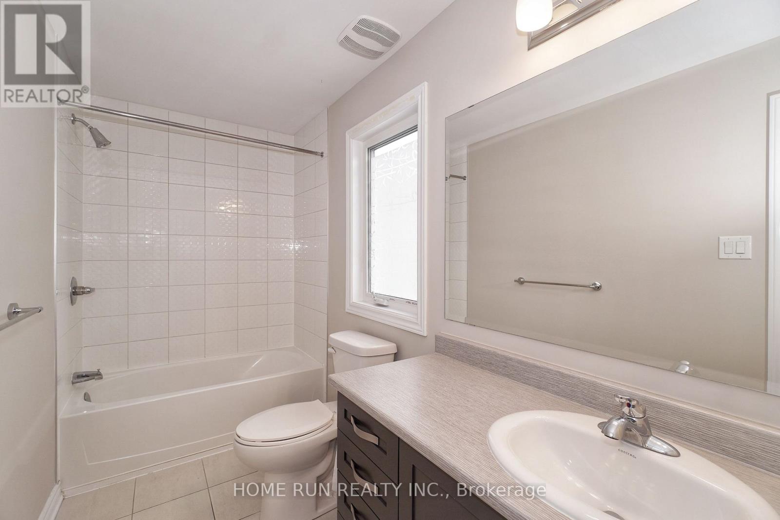 2586 River Mist Road