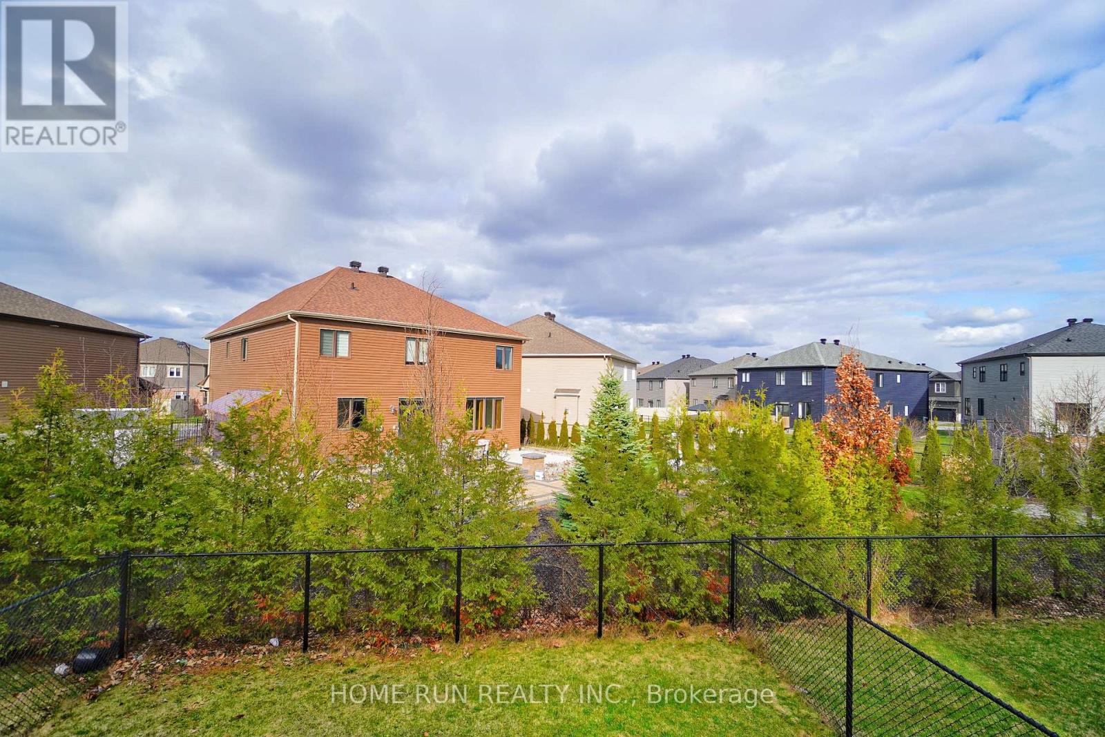 2586 River Mist Road