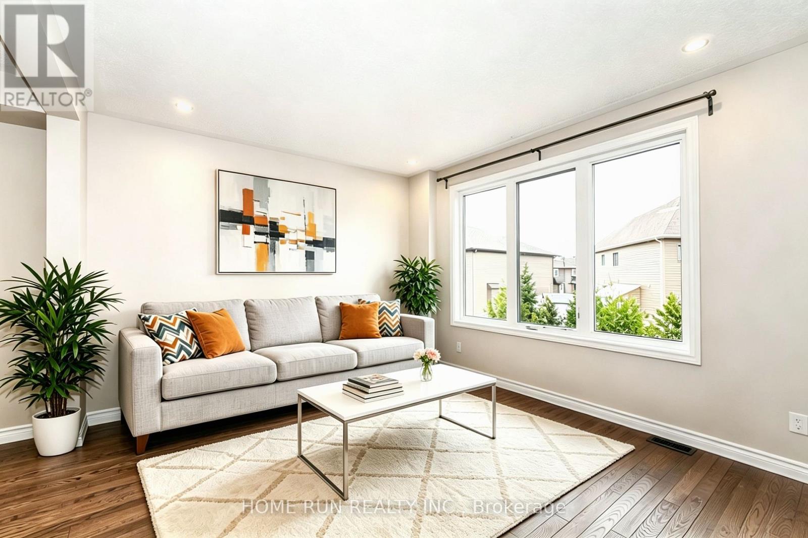 2586 River Mist Road