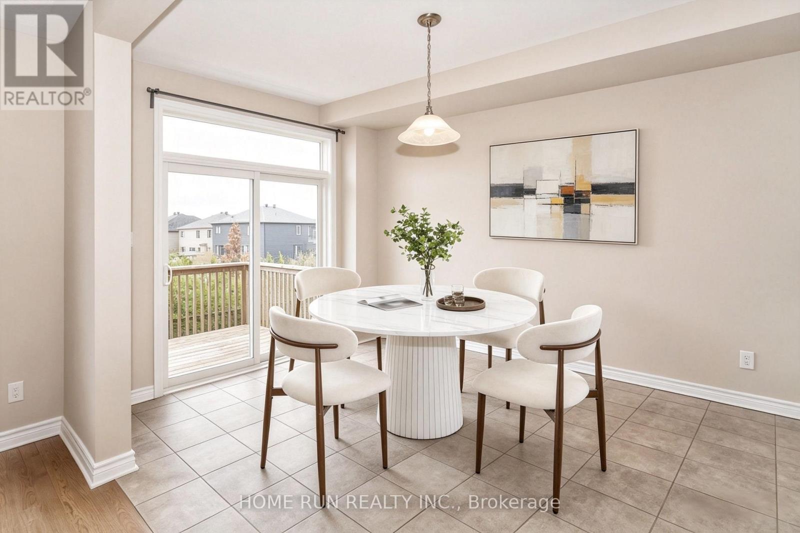 2586 River Mist Road