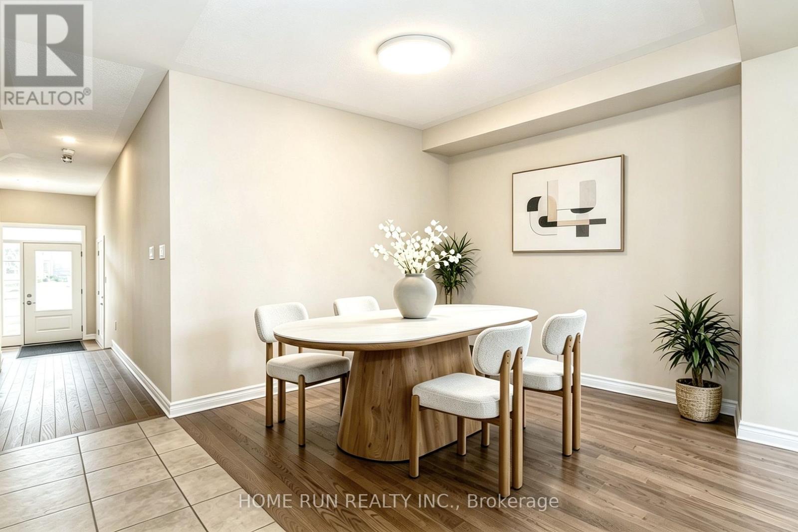 2586 River Mist Road