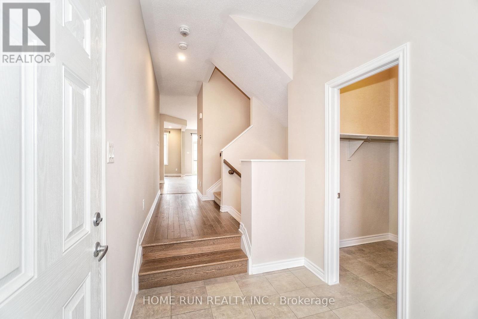 2586 River Mist Road