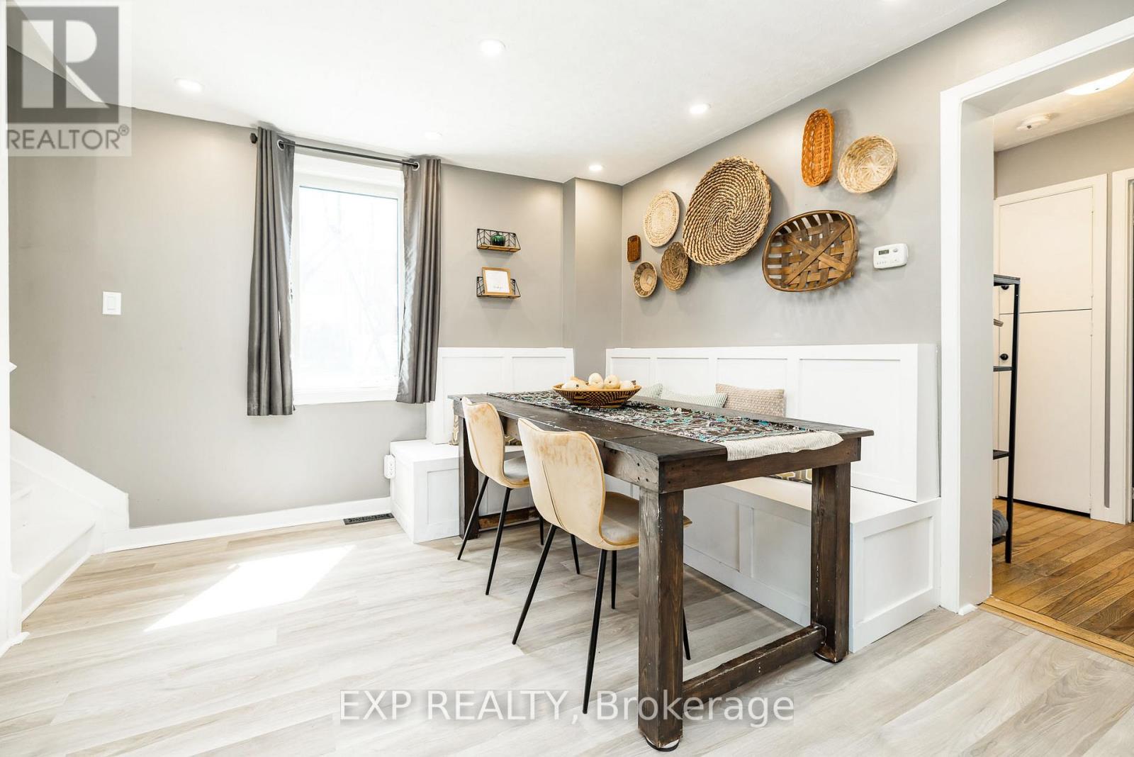 308 St George Street