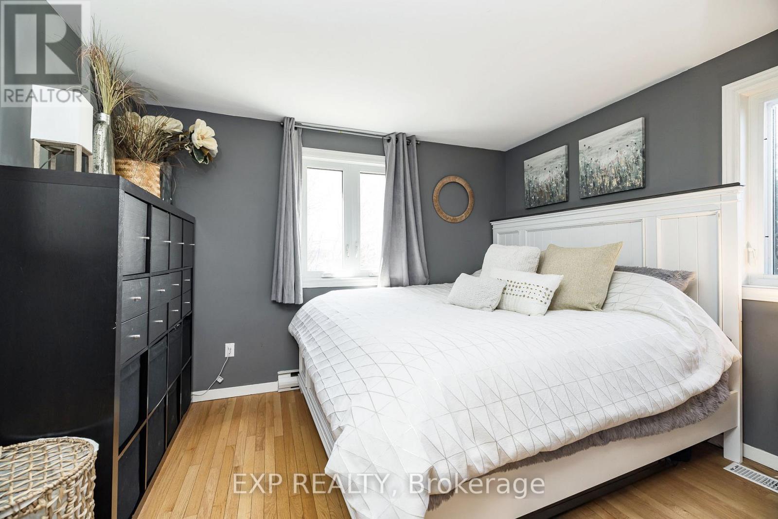 308 St George Street