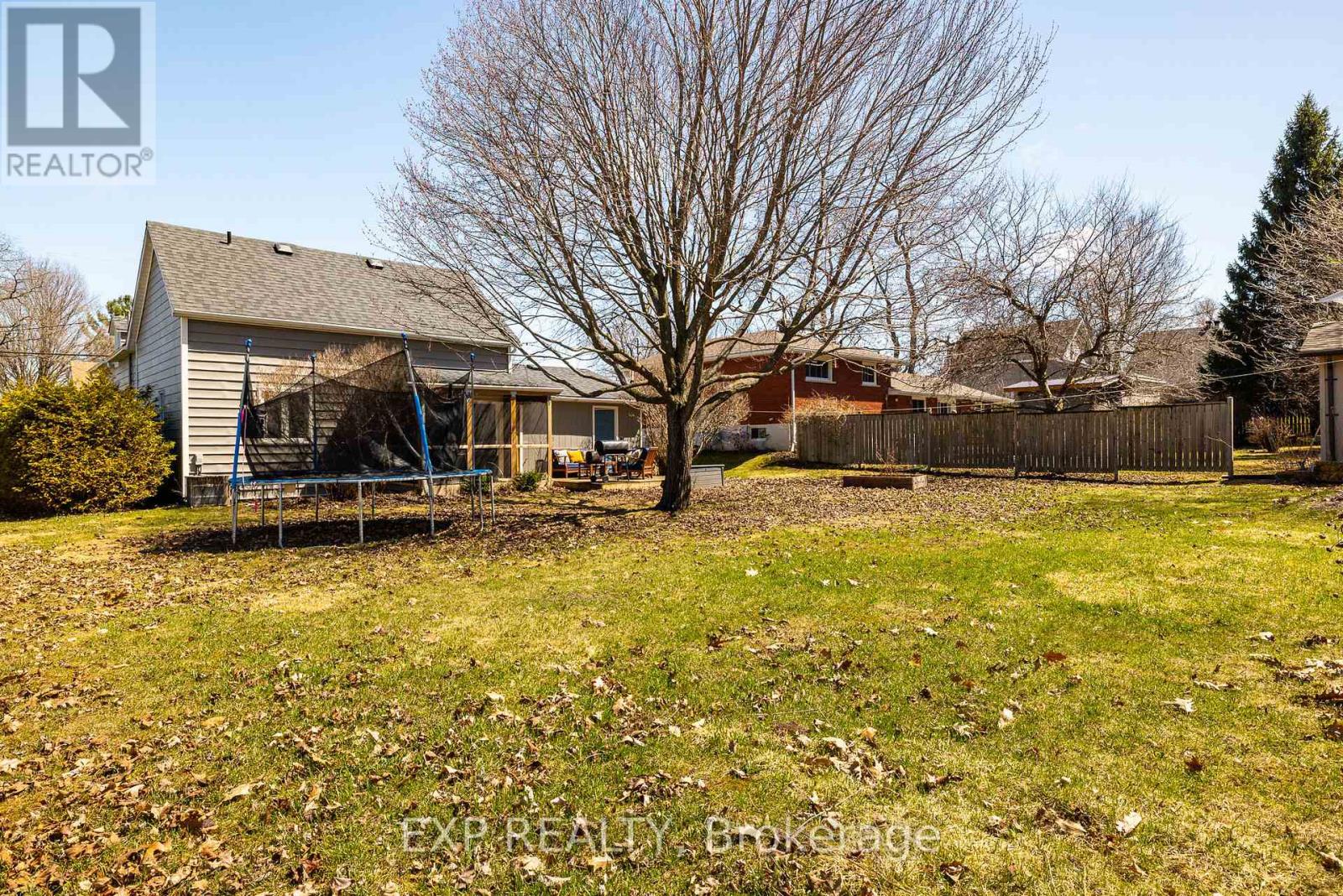 308 St George Street