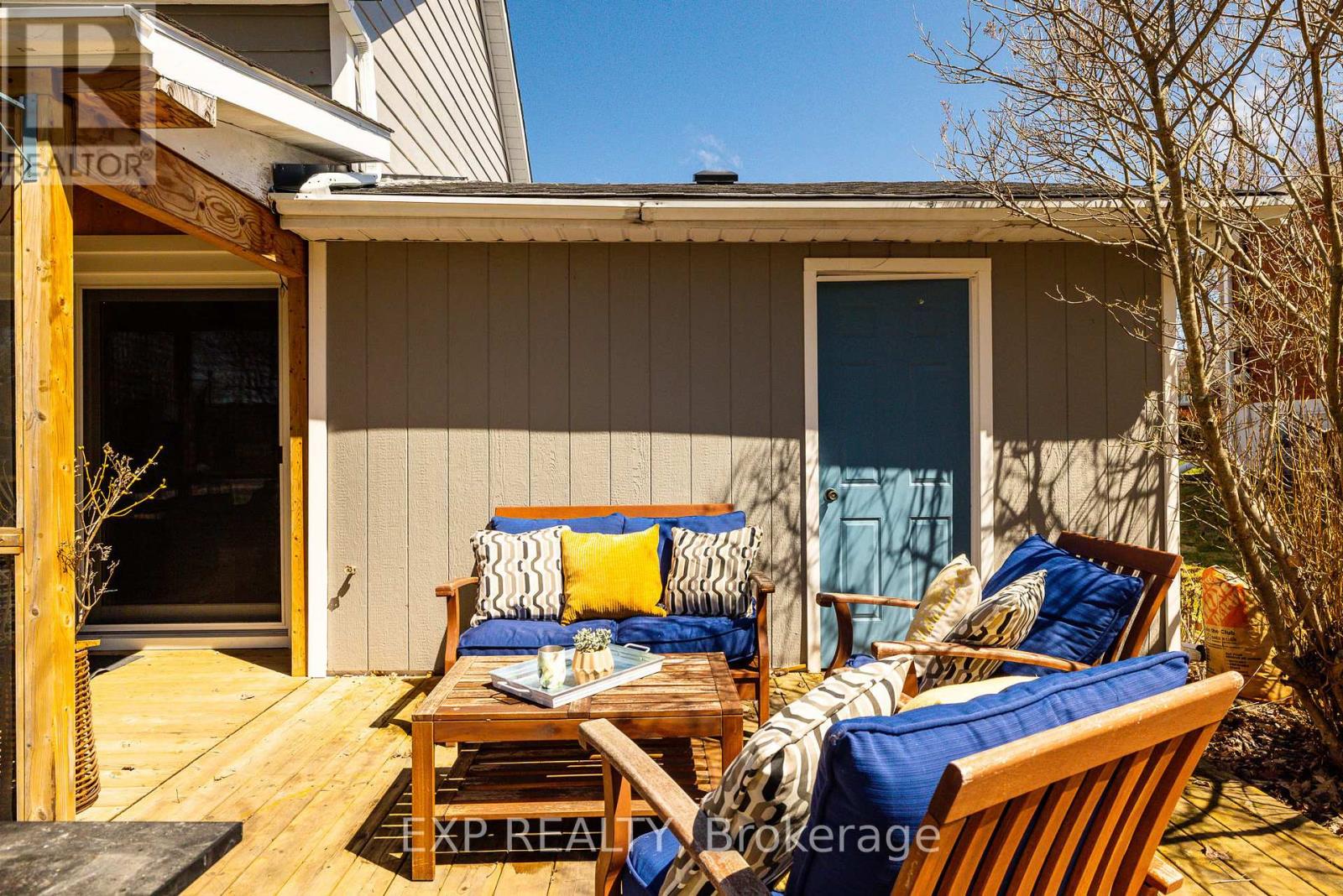 308 St George Street