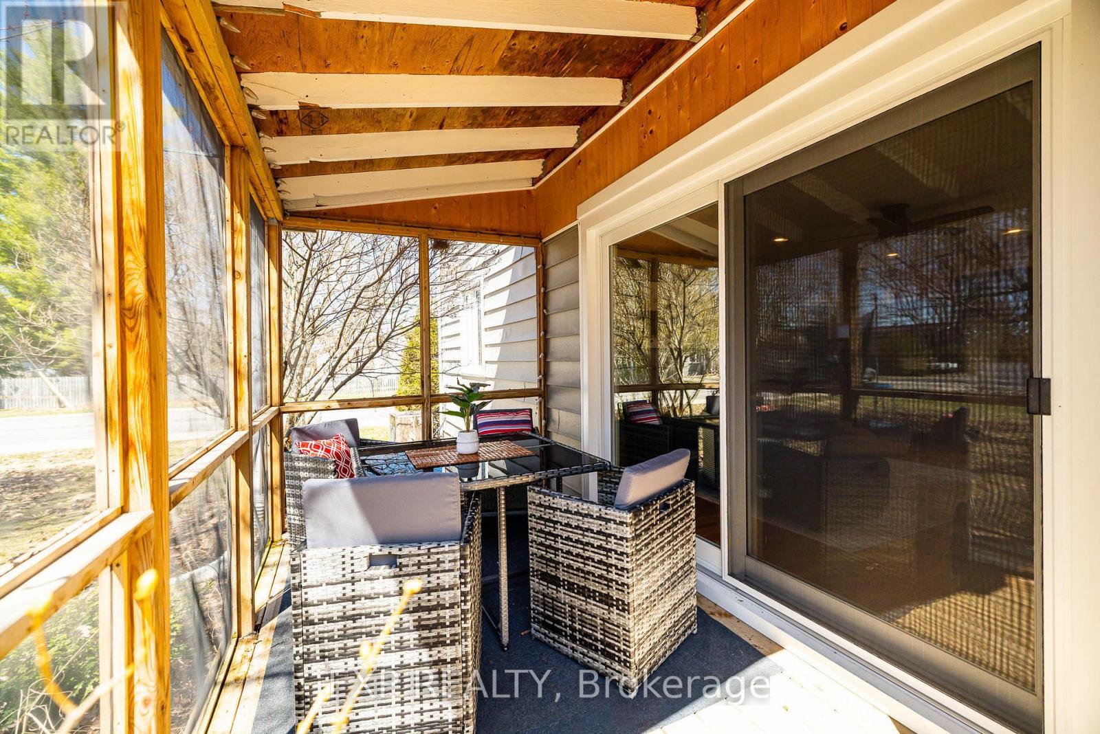 308 St George Street