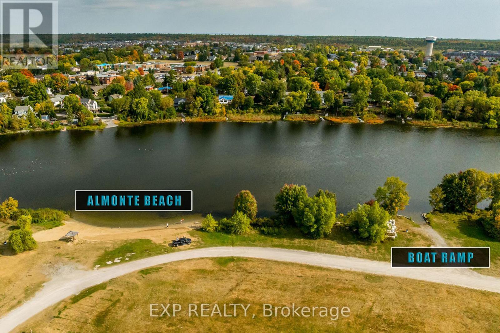 308 St George Street