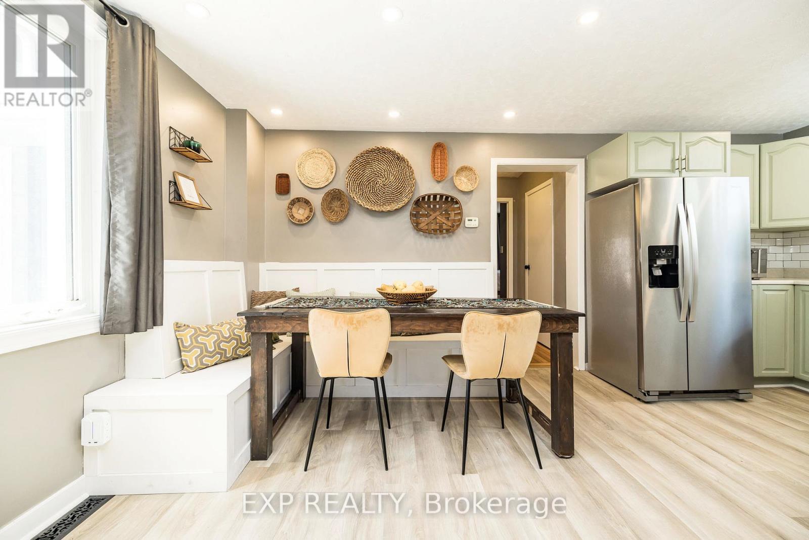 308 St George Street