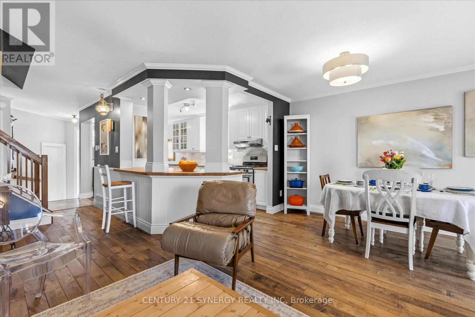 1491 Briarfield Crescent