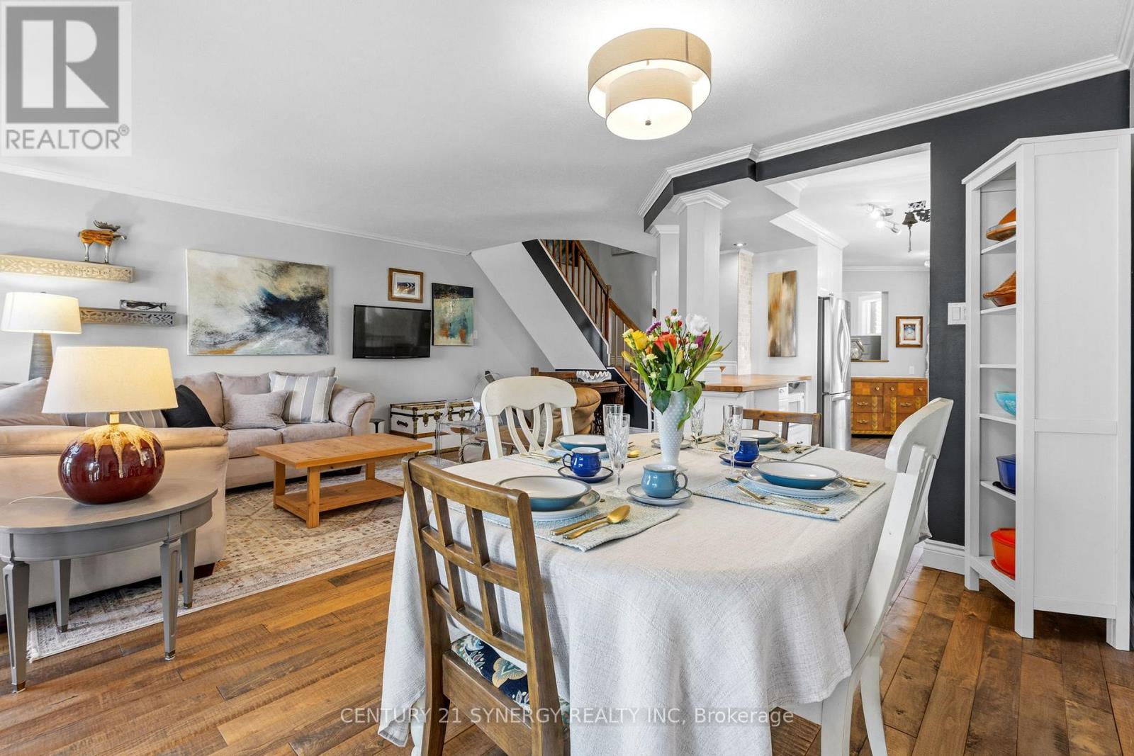 1491 Briarfield Crescent