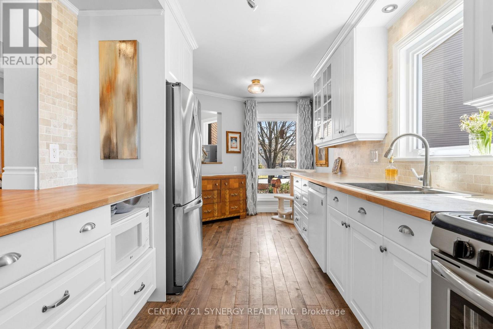 1491 Briarfield Crescent