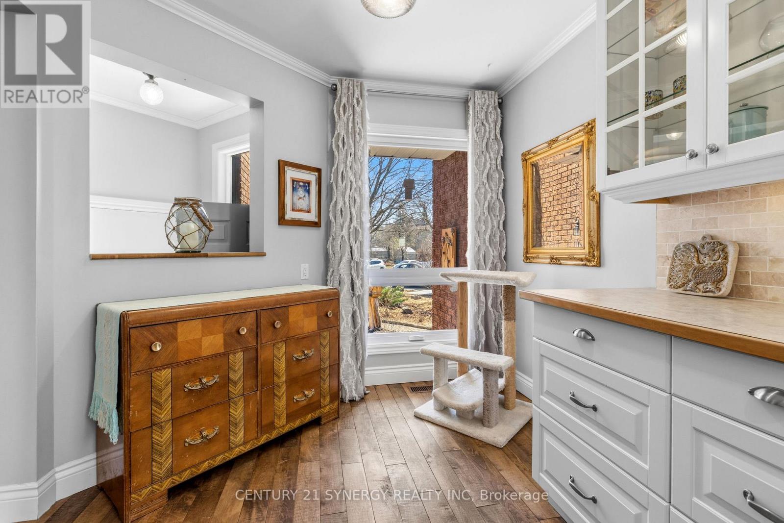 1491 Briarfield Crescent