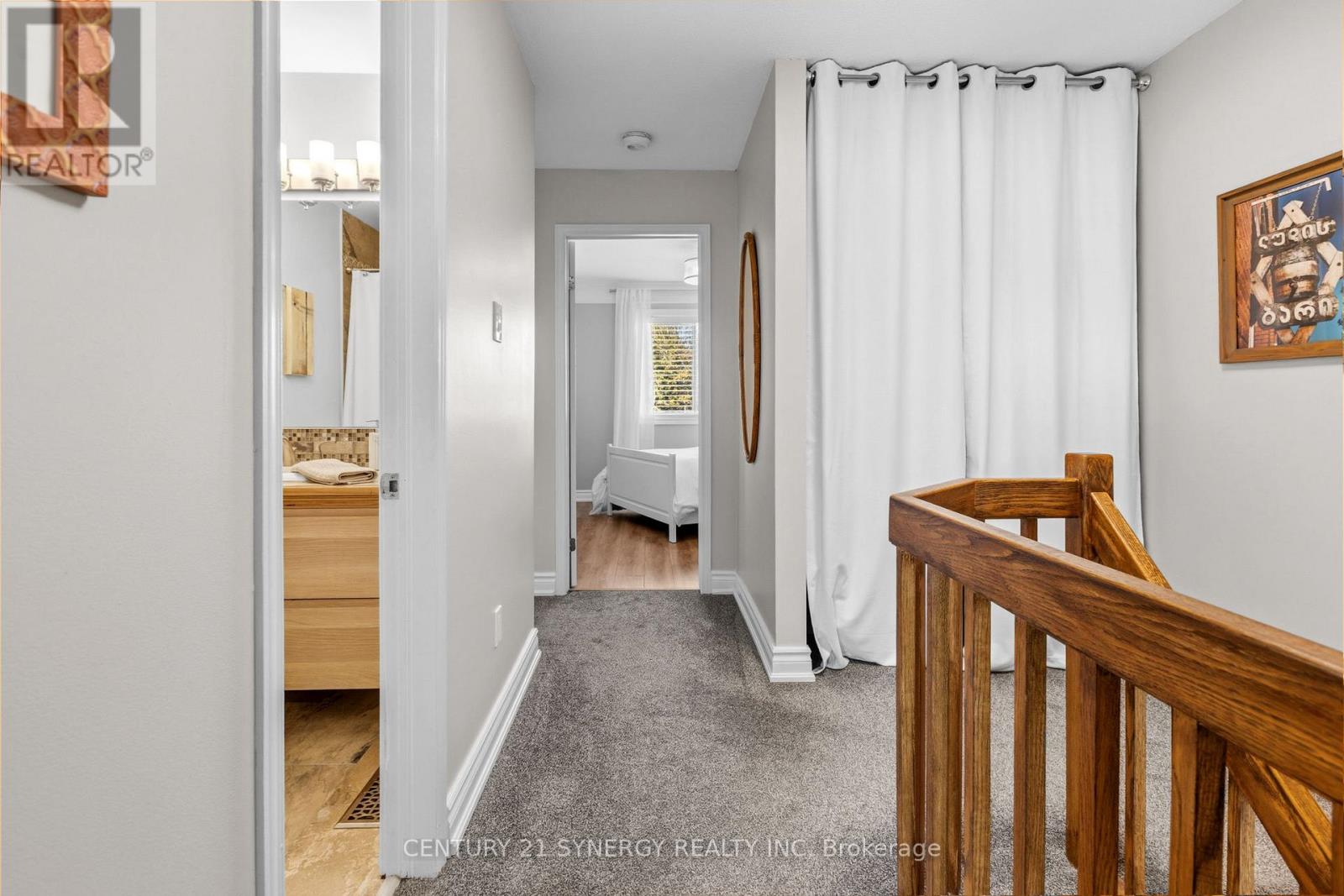 1491 Briarfield Crescent