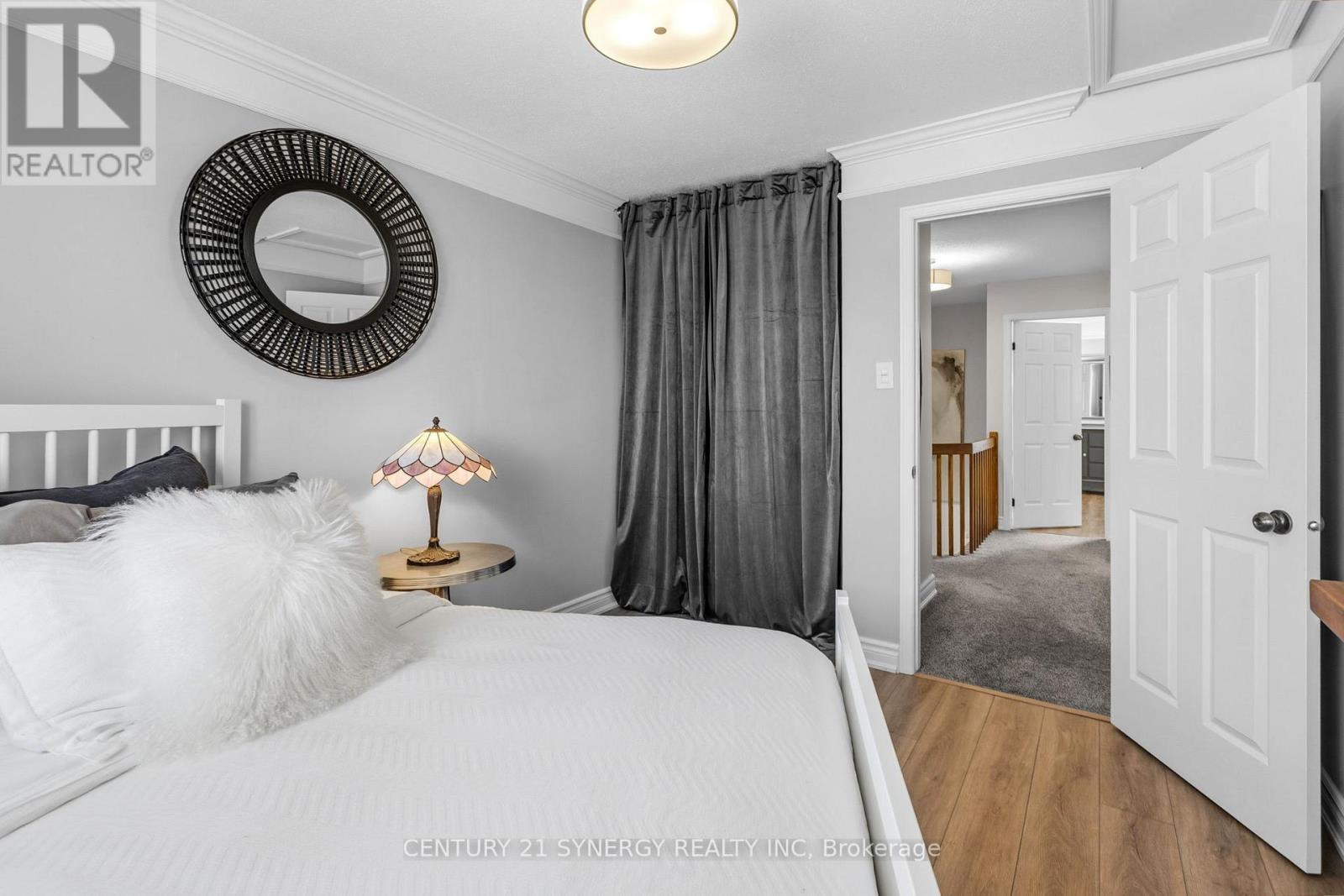 1491 Briarfield Crescent