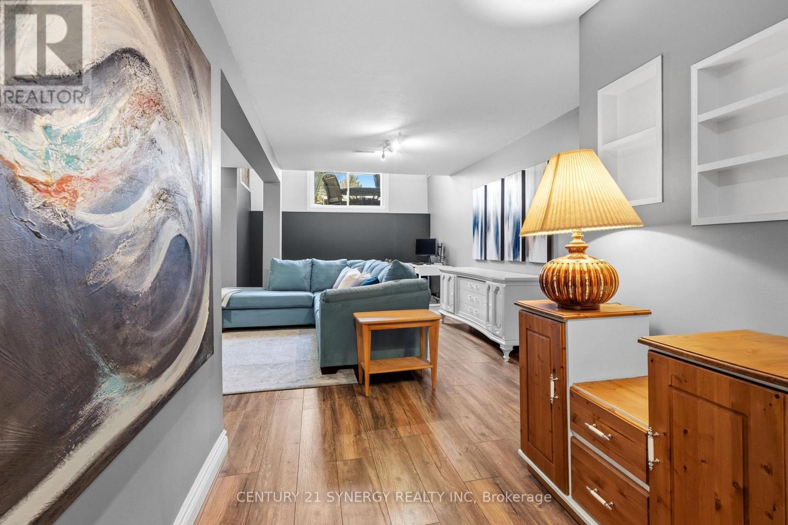 1491 Briarfield Crescent