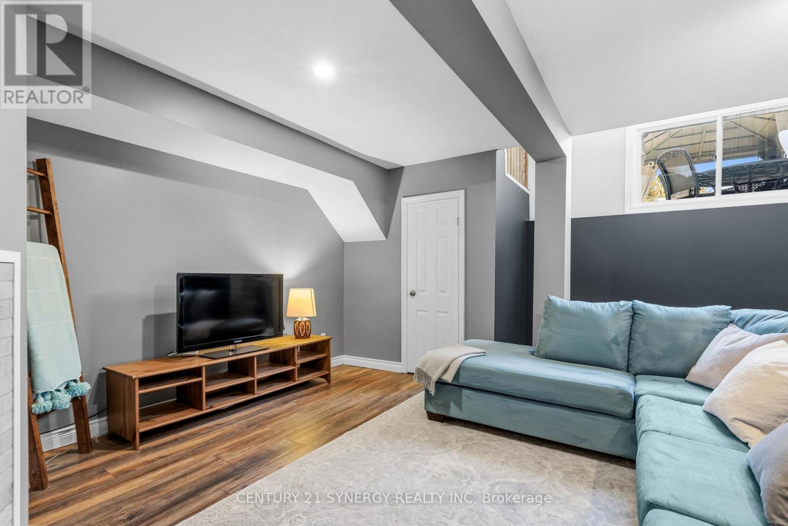 1491 Briarfield Crescent