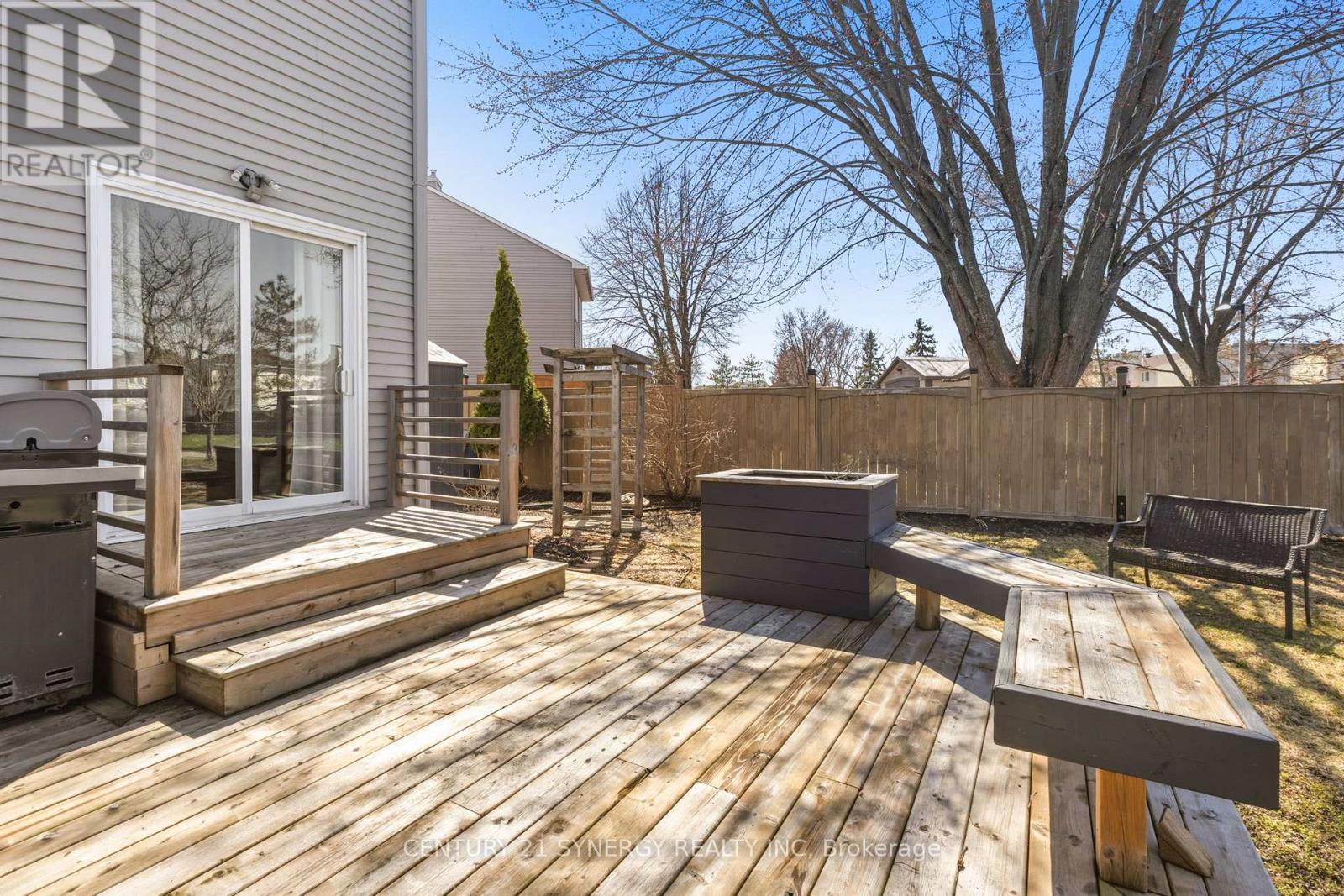 1491 Briarfield Crescent