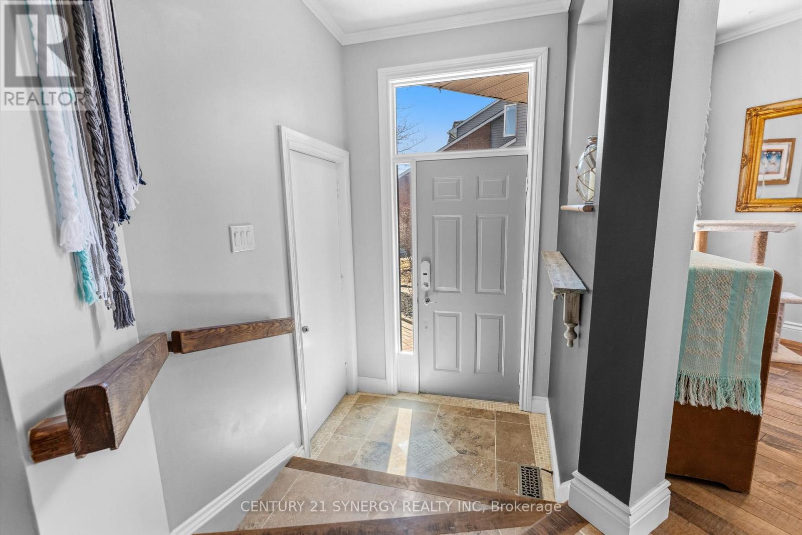 1491 Briarfield Crescent