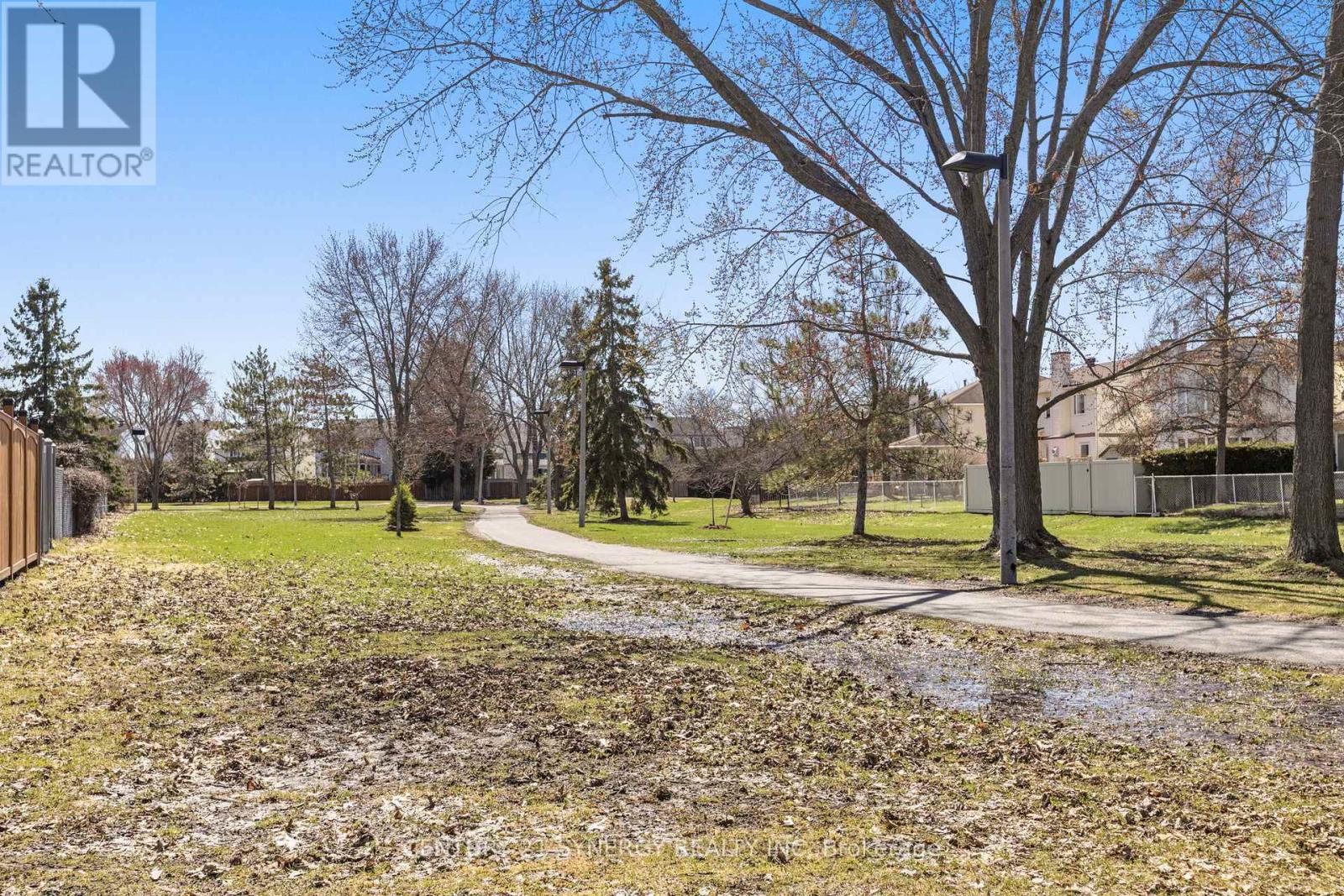 1491 Briarfield Crescent