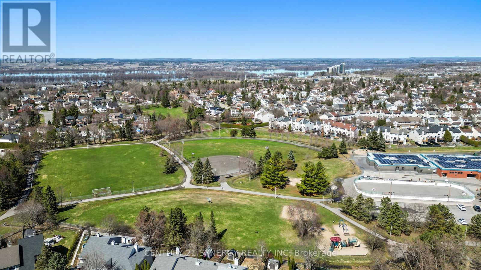 1491 Briarfield Crescent