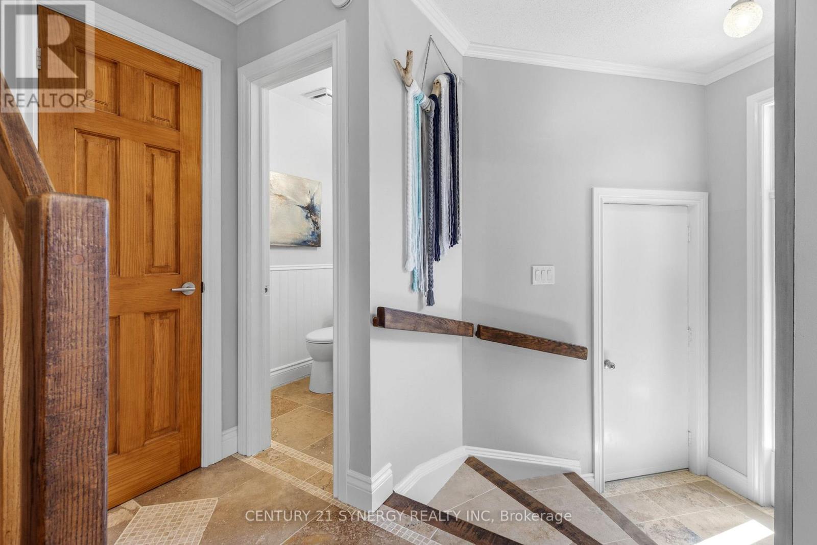 1491 Briarfield Crescent