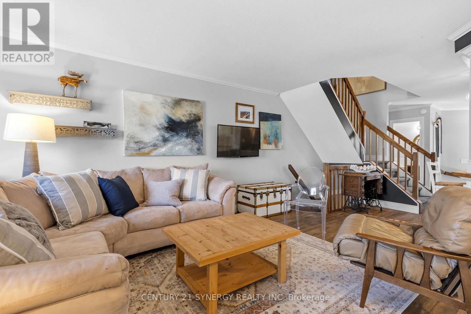 1491 Briarfield Crescent