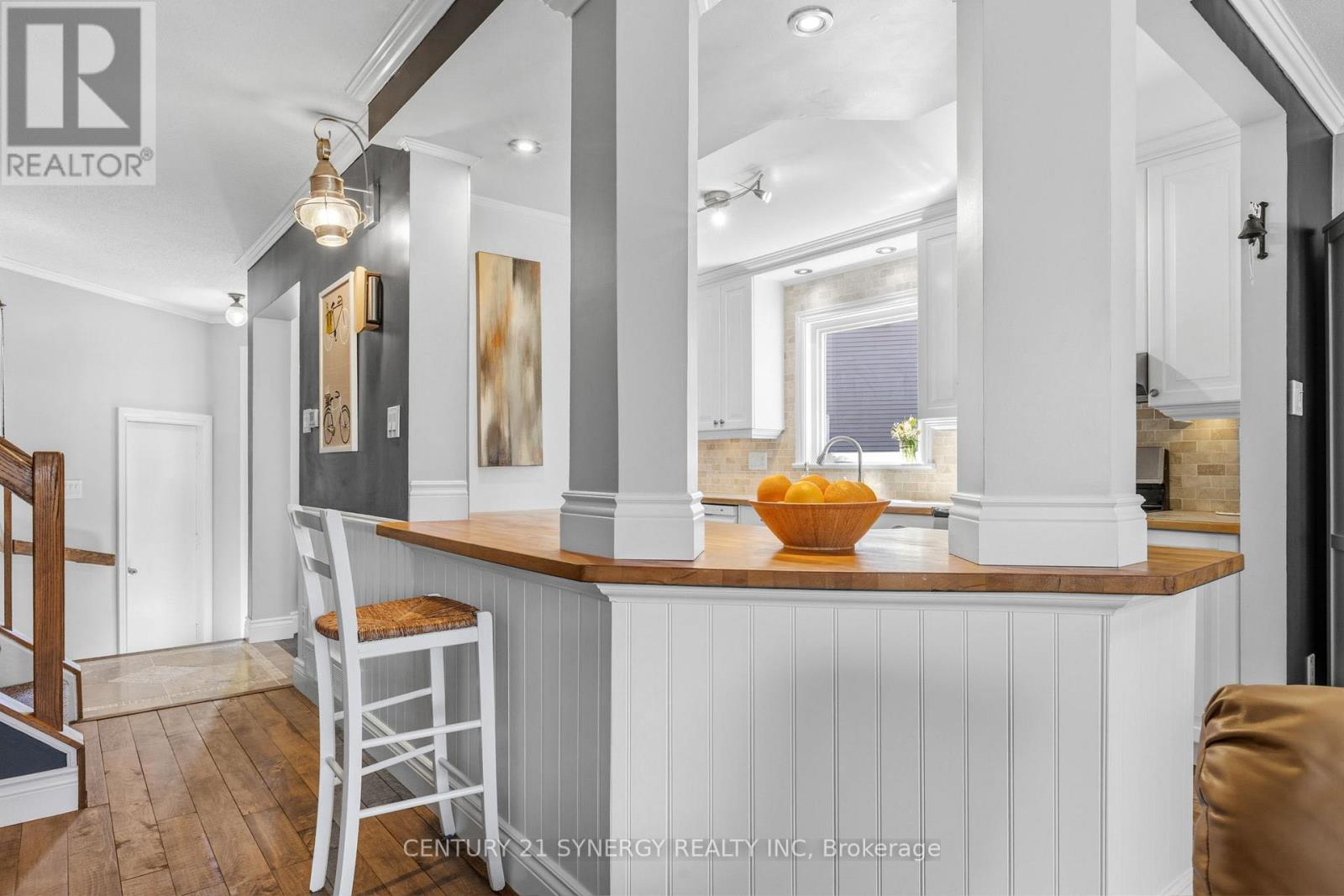 1491 Briarfield Crescent